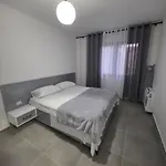 Aura 아파트 *
