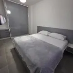 Aura Appartement