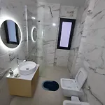 Aura * Vlorë