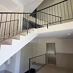 Appartement Aura
