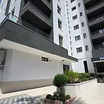 Appartement Aura