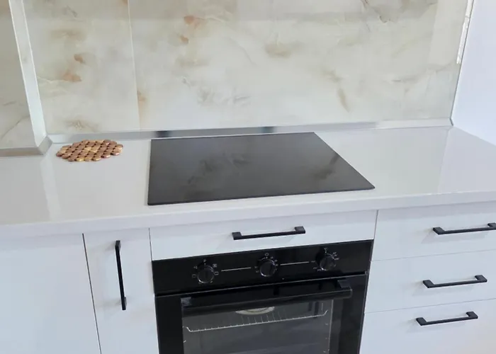 Διαμέρισμα Aura